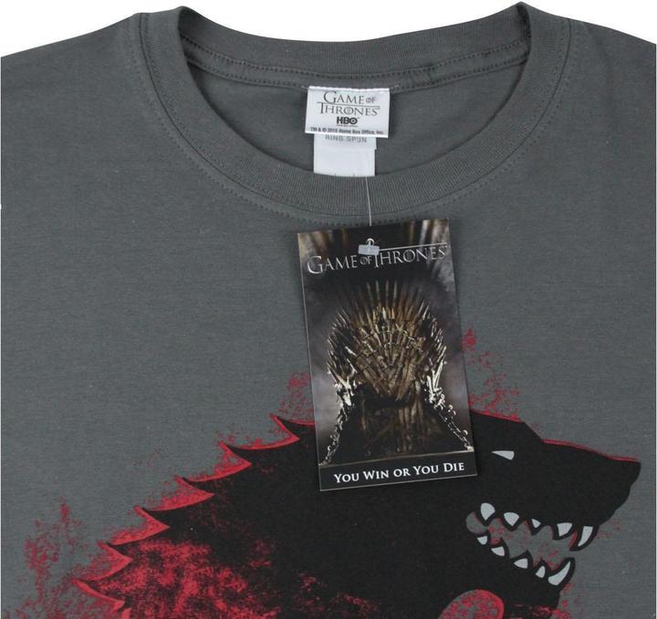 Produktbild Game of Thrones UTNS5563 P (S)