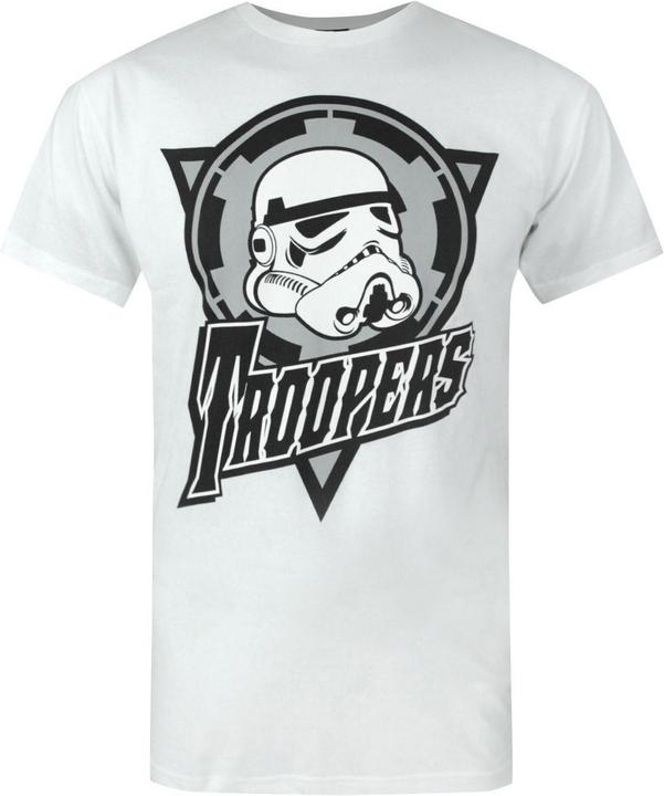 Produktbild Star Wars UTNS5576 P (S)