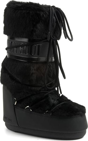 Produktbild Moon Boot 5087894 (35)