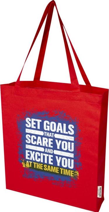 Immagine prodotto Generic Madras Cotone Riciclato Borsa a Tracolla