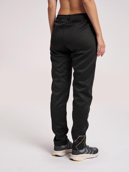 Image du produit hummel Cima Xk Pants Woman (M)