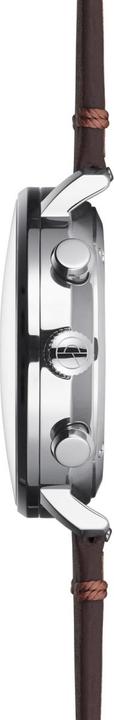 Produktbild Sternglas S01-HC10-VI11 (Chronograph, 42 mm)