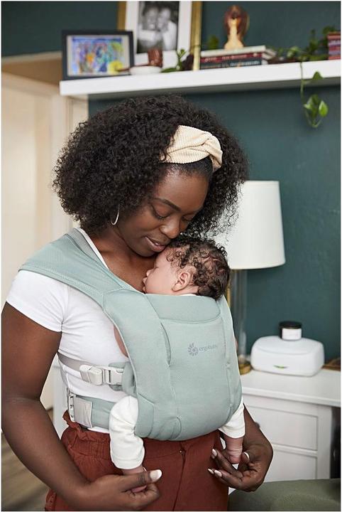 Image du produit Ergobaby Embrace