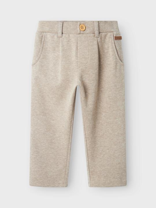 Image du produit Name it Bequeme Sweathose (116)