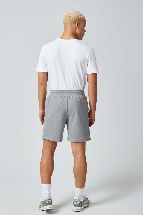 Produktbild Snocks Sweatshorts Herren (M)