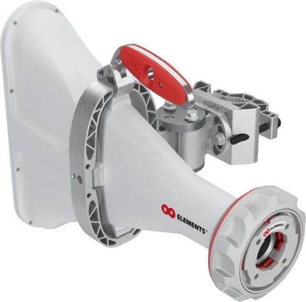 Produktbild RF-Elements AH60-TP - Asymmetrische 60°-Strahlantenne