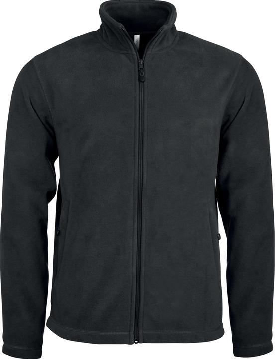 Immagine prodotto Kariban UTRW4222 P (L)