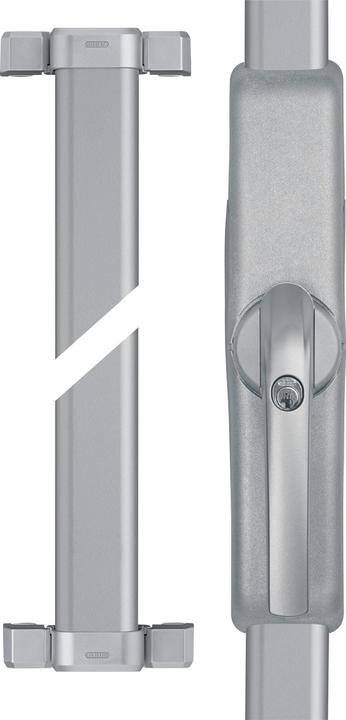 Actual product image Abus HomeTec Pro FSA3550 S AL0145