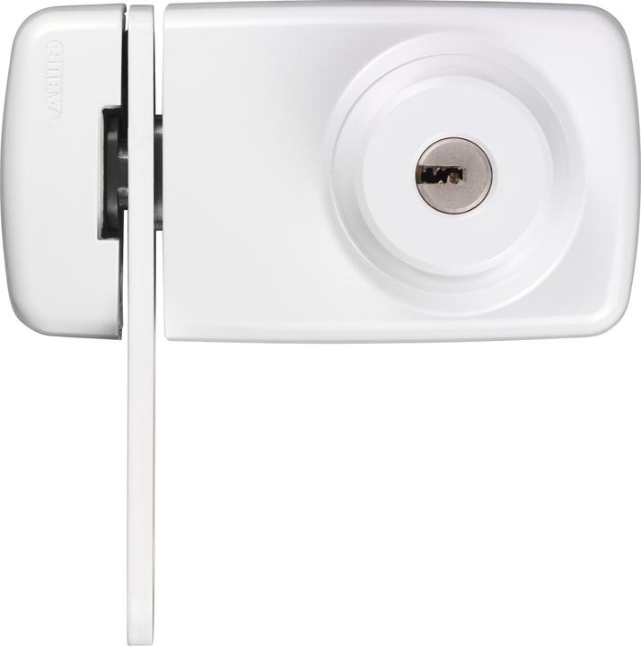 Produktbild Abus 7035 S EK