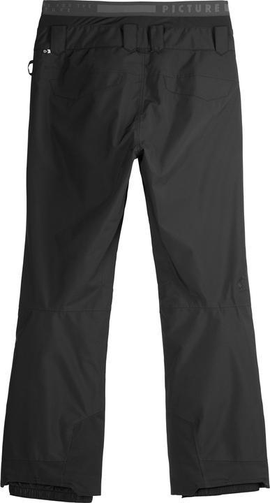 Produktbild Picture Object Pants (L)