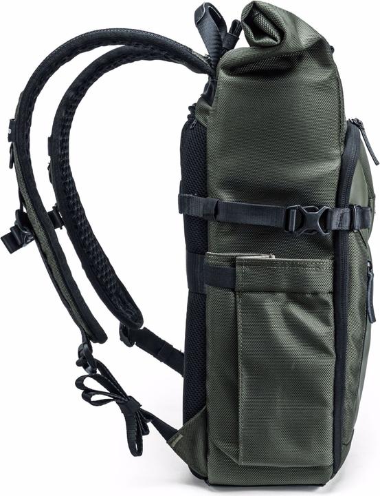 Image du produit Vanguard Veo Select 39RBM GR (8 l)