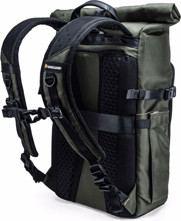 Image du produit Vanguard Veo Select 39RBM GR (8 l)