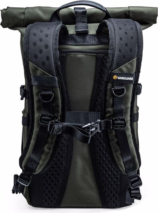 Image du produit Vanguard Veo Select 39RBM GR (8 l)