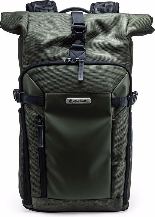 Image du produit Vanguard Veo Select 39RBM GR (8 l)