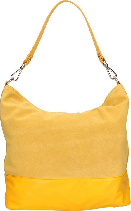 Immagine prodotto Gave Lux Borsa a tracolla
