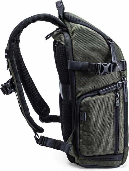 Actual product image Vanguard Veo Select 37BRM (11 l)