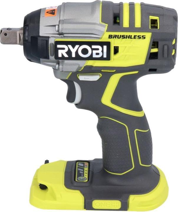 Immagine prodotto Ryobi R18IW7-0 (Batteria ricaricabile)