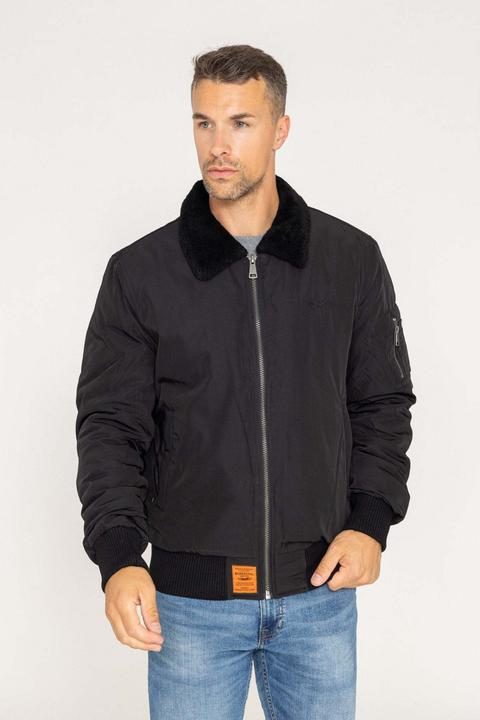 Immagine prodotto Bombers Original Giacca bomber Curtiss M (XXL)