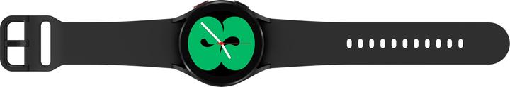 Produktbild Samsung Galaxy Watch4 EU (40.40 mm)
