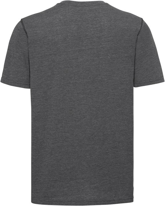 Image du produit Russell UTPC3636 P (M)