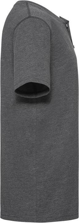 Image du produit Russell UTPC3636 P (M)
