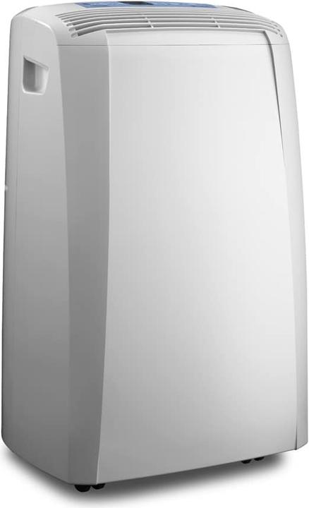 Actual product image De'Longhi CN95ECO (36 m², 10500 BTU/h)