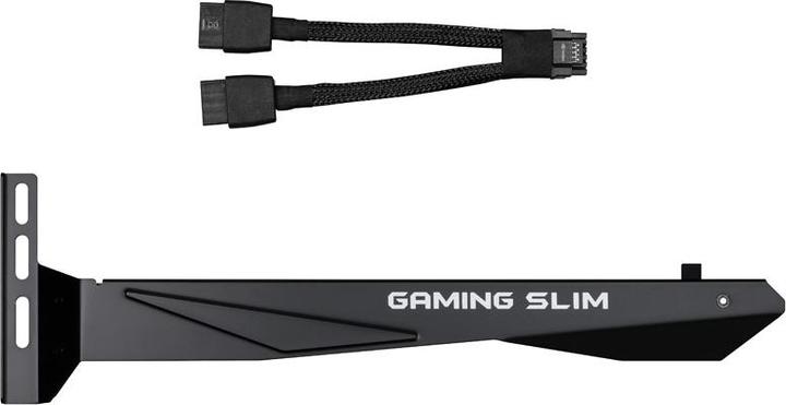 Productafbeelding MSI GeForce RTX 4070 Ti SUPER 16G GAMING X S (16 GB)