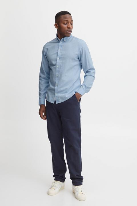 Produktbild Casual Friday CFAnton LS BD - 20504573 (M)