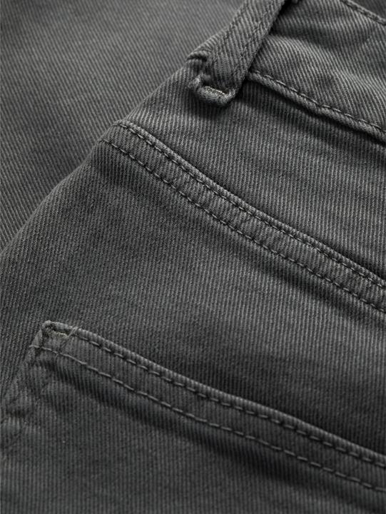 Produktbild Chillaz Women's Kathl (40)