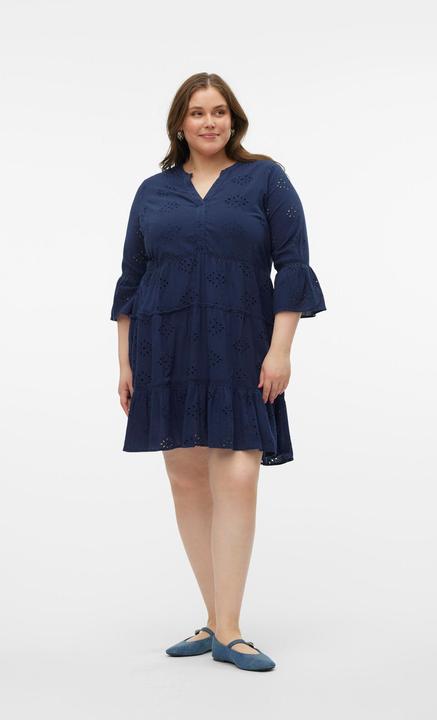 Image du produit Vero Moda VMDICTHE Top tunique (48)