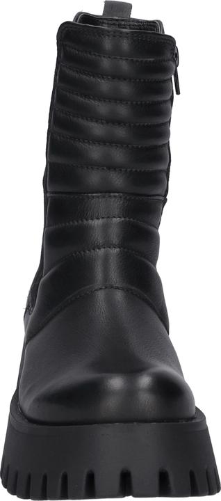 Actual product image Josef Seibel 85602-VL408 (37)