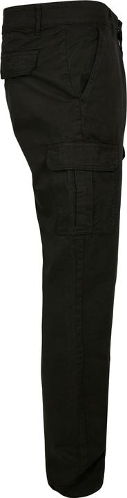 Immagine prodotto Urban Classics Pantaloni Cargo a gamba dritta - 16489 (44)