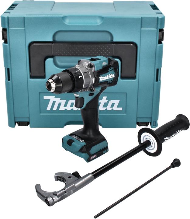 Produktbild Makita HP 001 GZ01 (Akkubetrieb)