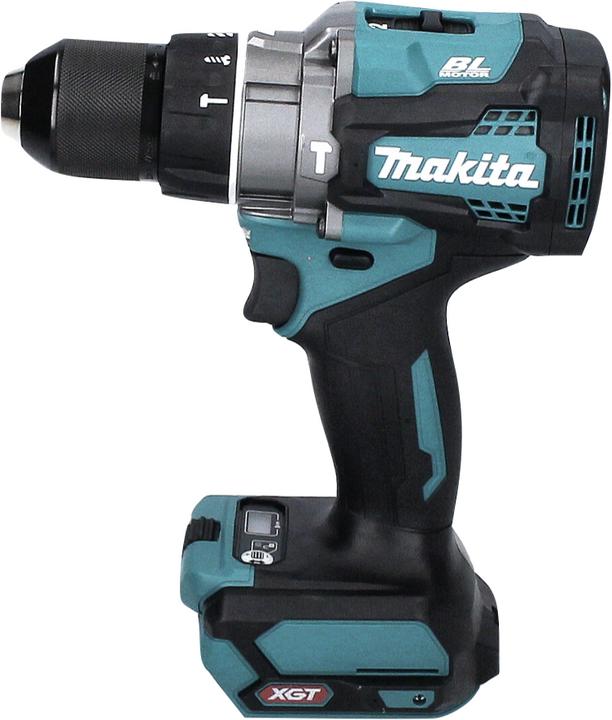 Produktbild Makita HP 001 GZ01 (Akkubetrieb)