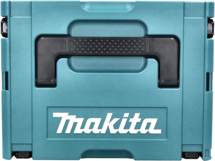 Produktbild Makita HP 001 GZ01 (Akkubetrieb)