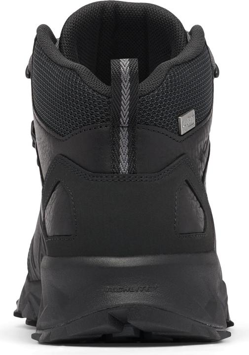 Produktbild Columbia Peakfreak II Mid OutDry (43)