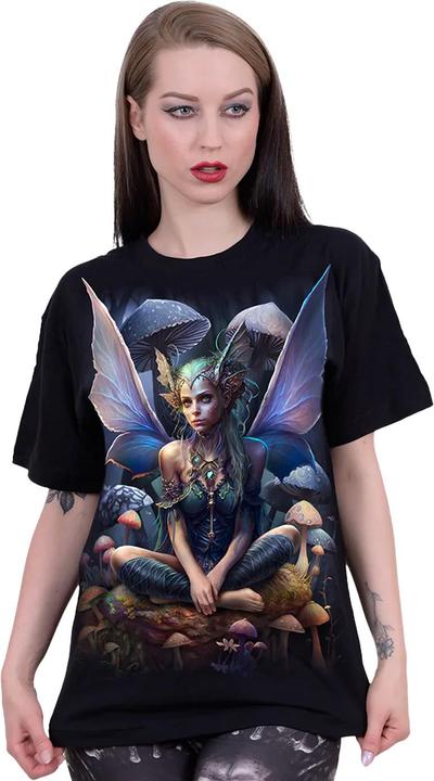 Produktbild Spiral Magical TShirt (L)