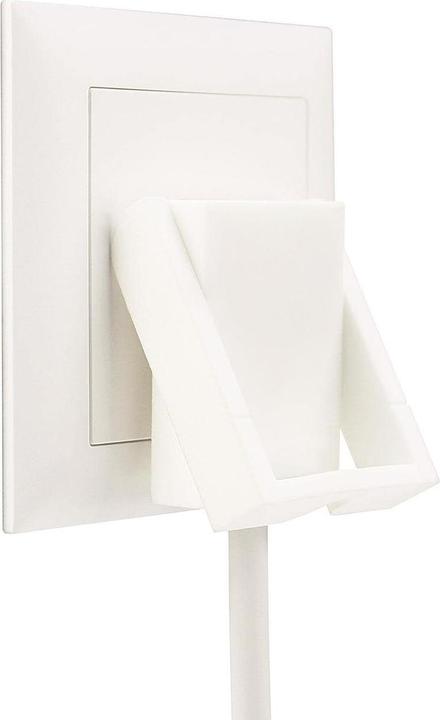 Actual product image Steffen Variabl (4 x, Type 13, 3 m)