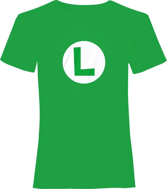 Produktbild Super UTHE335 P (XL)