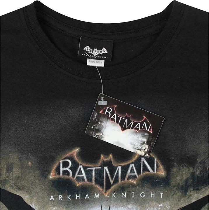 Immagine prodotto Batman UTNS4529 P (M)