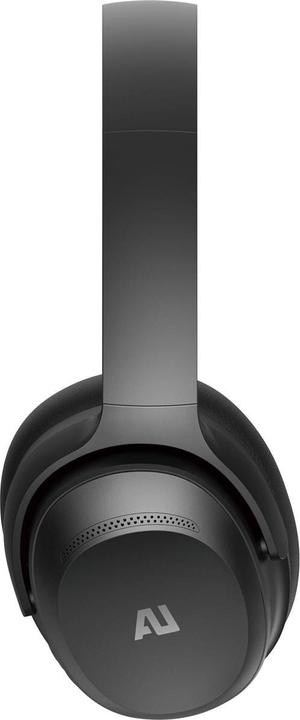 Immagine prodotto Ausounds AU-XT ANC OverEar (ANC, 30 h, Cablato)