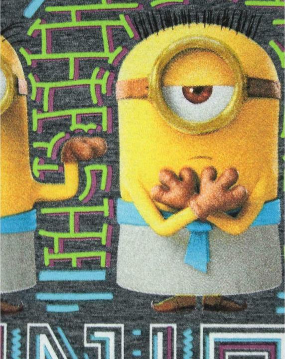 Immagine prodotto Minions UTNS4514 P (M)