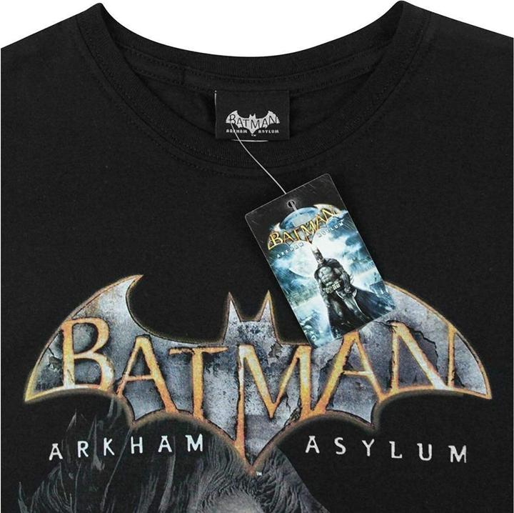 Actual product image Batman UTNS4533 P (L)