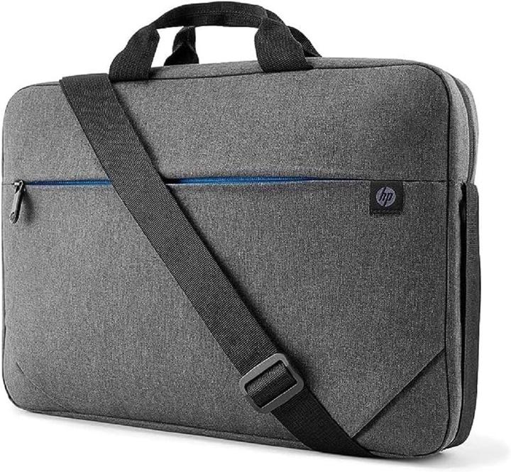 HP Prelude Pro Notebook Bag (15.60", HP)