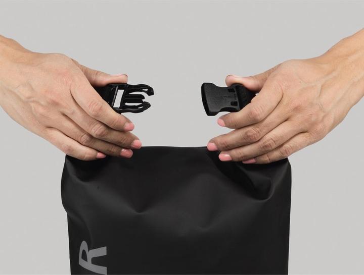 Produktbild Hama Outdoortasche 35l (35 l)