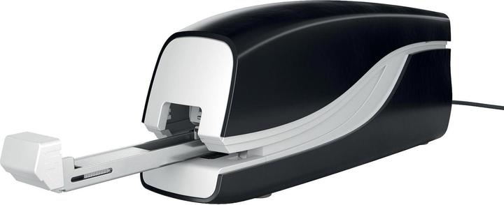 Image du produit Leitz Agrafeuse électrique NeXXt (10 feuilles)