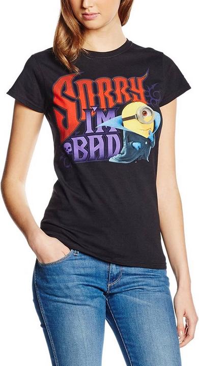 Produktbild Minions UTNS4553 P (M)