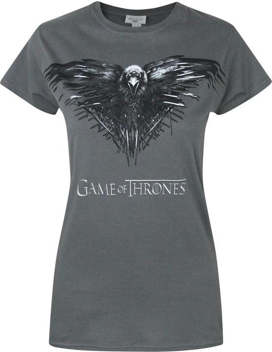 Game of Thrones UTNS4589 P
