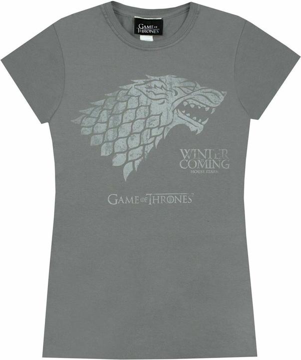 Actual product image Game of Thrones UTNS4559 P (XL)