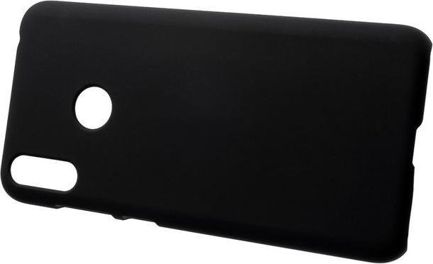 Image du produit MU Classic Série Hardcase (Huawei Y7 (2019))